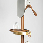 Вешалка Harry and Meg valet stand TOSCANINI