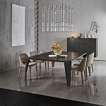 Люстра Gallotti & Radice Narghilè GALLOTTI & RADICE