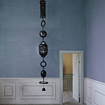 Люстра Italamp Odette Odille 2360 ITALAMP