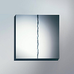 Зеркало Gallotti & Radice Niagara GALLOTTI & RADICE