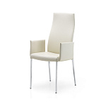 Стул Cattelan Italia Anna CATTELAN ITALIA