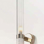 Люстра 2173 IPM light