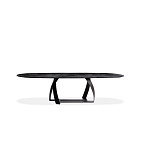 Стол Potocco Bon Bon 770\TGO POTOCCO