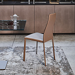 Стул Cattelan Italia Kaori CATTELAN ITALIA