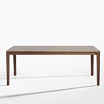 Стол раздвижной Potocco Blossom 840\TR1 POTOCCO