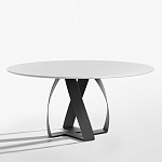 Стол Potocco Bon Bon 770\TC POTOCCO