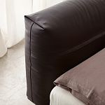 Кровать Lema MyNight LEMA