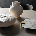 Поднос Gallotti & Radice Odette Tray GALLOTTI & RADICE