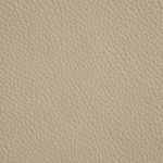 Стул с подлокотниками Cattelan Italia Magda ML CATTELAN ITALIA