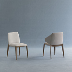 Кресло Potocco Hiru 947/P - 947 POTOCCO