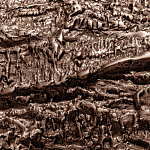 Комод Visionnaire Zahara VISIONNAIRE