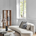 Диван Gallotti & Radice Audrey GALLOTTI & RADICE