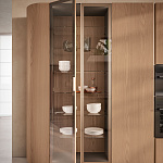 Кухня Aster Domina I Aster Cucine