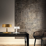 Настольная лампа Penta China PENTA