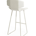 Стул барный Visionnaire Albatros Stool VISIONNAIRE
