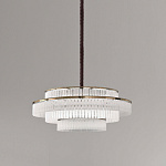 Люстра Italamp 724 Charles ITALAMP