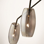Люстра Gallotti & Radice Diantha GALLOTTI & RADICE