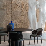 Стол Potocco Otab 883\T POTOCCO