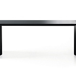 Консоль Gallotti & Radice Dolm Console GALLOTTI & RADICE