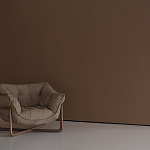 Кресло Cierre Donald CIERRE