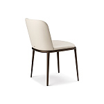 Стул Cattelan Italia Magda ML CATTELAN ITALIA
