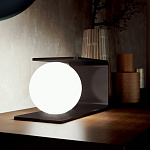 Лампа настольная Penta Morsetto PENTA