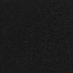 Столик журнальный, кофейный, приставной Potocco Double L 952/TC POTOCCO