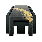 Стол X1 /X2 DRAENERT