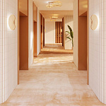 Бра Tooy Bolina TOOY