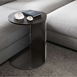 Столик журнальный, кофейный, приставной  coffee table Lema Gullwing LEMA