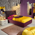 Детская Moretti Compact Yc318 MORETTI COMPACT