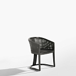 Кресло Potocco Grace 834\PMC POTOCCO