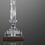 Лампа настольная Italamp 8052/LG, 8052/LP ITALAMP