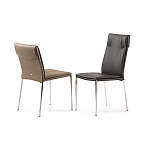 Стул Cattelan Italia Isabel ML CATTELAN ITALIA