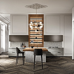 Кухня Aster Brera IV Aster Cucine