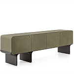 Комод Gallotti & Radice Stami   GALLOTTI & RADICE