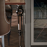 Кухня Aster Luxury Glam II Aster Cucine