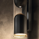 Бра Penta Clash Adjustable PENTA