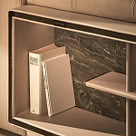 Диван Visionnaire Loving F. VISIONNAIRE