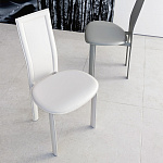 Стул Cattelan Italia Lara CATTELAN ITALIA