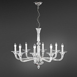 Люстра Italamp 430 ITALAMP