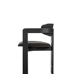 Кресло Gallotti & Radice 0414 GALLOTTI & RADICE