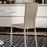 Стул Cattelan Italia Nina CATTELAN ITALIA