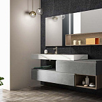 Ванная комната Lapis 5 BIREX