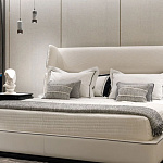 Кровать Visionnaire Reverie VISIONNAIRE