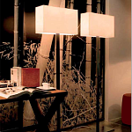 Торшер Penta Tosca PENTA