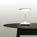 Настольная лампа Penta Narciso PENTA