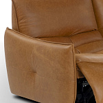 Диван  f5695 Calia Italia Zip Relax Модульный CALIA ITALIA