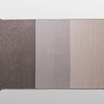 Ковер для улицы Potocco Clue 971/R Beige rectangular - outdoor POTOCCO