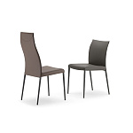 Стул Cattelan Italia Anna CATTELAN ITALIA